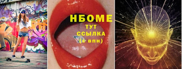 прущие грибы Алзамай
